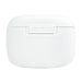 JBL Tune Buds | Écouteurs intra-auriculaires - 100% Sans fil - Bluetooth - Réduction de bruit - 4 microphones - Blanc-Sonxplus St-Georges