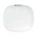 JBL Vibe Flex | Écouteurs intra-auriculaires - Sans fil - Bluetooth - Conception Stick-open - Technologie Smart Ambient - Blanc-Sonxplus St-Georges