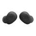 JBL Vibe Buds | Écouteurs intra-auriculaires - Sans fil - Bluetooth - Technologie Smart Ambient - Noir-Sonxplus St-Georges