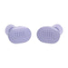 JBL Tune Buds | Écouteurs intra-auriculaires - 100% Sans fil - Bluetooth - Réduction de bruit - 4 microphones - Mauve-Sonxplus St-Georges