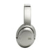 JBL Tour One M2 | Écouteurs circum-auriculaires - Sans fil - Bluetooth - Réduction de Bruit Adaptative - Champagne-Sonxplus St-Georges