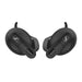 Sennheiser Conversation Clear Plus | Écouteurs intra-auriculaires - 100% Sans fil - Bluetooth - Annulation active du bruit - Noir-Sonxplus St-Georges