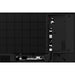 Sony BRAVIA XR-83A80L | Téléviseur intelligent 83" - OLED - Série A80L - 4K Ultra HD - HDR - Google TV-Sonxplus St-Georges