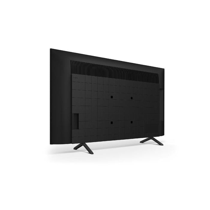 Sony KD43X77L | Téléviseur intelligent 43" - DEL - Série X77L - 4K Ultra HD - HDR - Google TV-Sonxplus St-Georges