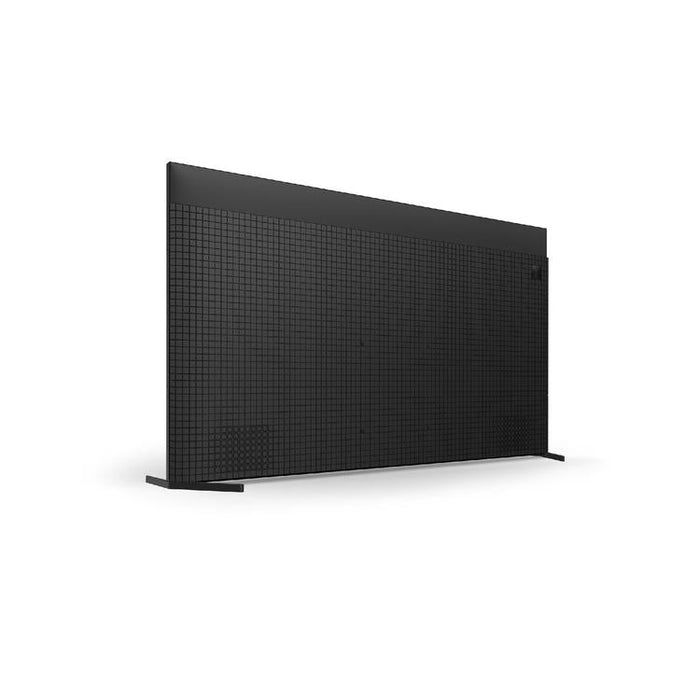 Sony BRAVIA XR85X95L | Téléviseur intelligent 85" - Mini DEL - Série X95L - 4K Ultra HD - HDR - Google TV-Sonxplus St-Georges