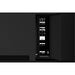 Sony KD-65X77L | Téléviseur intelligent 65" - DEL - Série X77L - 4K Ultra HD - HDR - Google TV-Sonxplus St-Georges