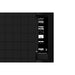 Sony KD50X77L | Téléviseur intelligent 50" - DEL - Série X77L - 4K Ultra HD - HDR - Google TV-Sonxplus St-Georges
