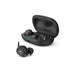 Sennheiser TV Clear Set | Écouteurs intra-auriculaires - Sans fil - Bluetooth - Connecteur pour téléviseur - Noir-Sonxplus St-Georges