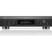 Denon DNP-2000NE | Lecteur réseau Haute Résolution - HEOS intégré - Wi-fi - Noir-Sonxplus St-Georges