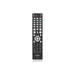 Denon DNP-2000NE | Lecteur réseau Haute Résolution - HEOS intégré - Wi-fi - Noir-Sonxplus St-Georges