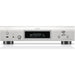 Denon DNP-2000NE | Lecteur réseau haute résolution - HEOS intégré - Wi-fi - Argent-Sonxplus St-Georges