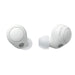 Sony WF-C700N | Ecouteurs sans fil - Microphone - Intra-Auriculaires - Bluetooth - Reduction active du bruit - Blanc-Sonxplus St-Georges