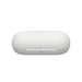 Sony WF-C700N | Ecouteurs sans fil - Microphone - Intra-Auriculaires - Bluetooth - Reduction active du bruit - Blanc-Sonxplus St-Georges