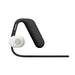 Sony Float Run WIOE610 | Ecouteurs avec micro - Supra-auriculaires - Bluetooth - Sans fil - Noir-Sonxplus St-Georges