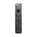 Sony BRAVIA XR65A95L | Téléviseur Intelligent 65" - OLED - 4K Ultra HD - 120Hz - Google TV-Sonxplus St-Georges