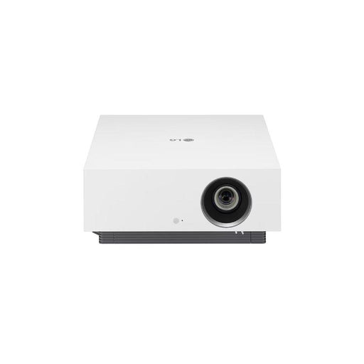 LG HU810PW | Projecteur CineBeam - 4K UHD - Laser Smart - Dolby Atmos - Bluetooth-Sonxplus St-Georges