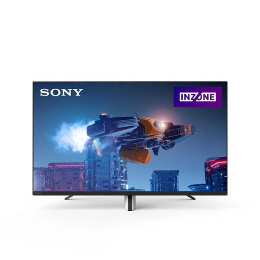 Sony INZONE SDMF27M30 | Moniteur de jeu 27" - Full HD 1080P - HDR - 240 Hz-Sonxplus St-Georges