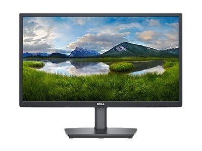 Dell E2222HS | Moniteur 22'' LCD - Full HD - 60 Hz - Inclinaison en hauteur - CA-Sonxplus St-Georges