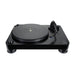 Audio-Technica AT-LP7 | Table tournante - Platine - 33 1/3 tr/min, 45 tr/min - Noir-Sonxplus St-Georges