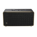 JBL Authentics 500 | Haut-parleurs maison 3.1 - Dolby Atmos 3D - 270 Watts - Wi-Fi - Bluetooth - Noir-Sonxplus St-Georges