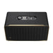 JBL Authentics 500 | Haut-parleurs maison 3.1 - Dolby Atmos 3D - 270 Watts - Wi-Fi - Bluetooth - Noir-Sonxplus St-Georges