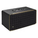 JBL Authentics 500 | Haut-parleurs maison 3.1 - Dolby Atmos 3D - 270 Watts - Wi-Fi - Bluetooth - Noir-Sonxplus St-Georges