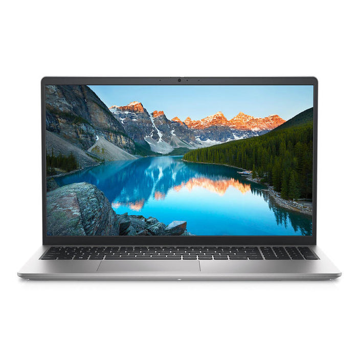 Dell INSPIRON INSP3520-I7-1TB | Ordinateur portable 15" FHD - i7-1255U - Intel HD - 16GB - 1TB NVME - Windows 10 Home - CA-Sonxplus St-Georges