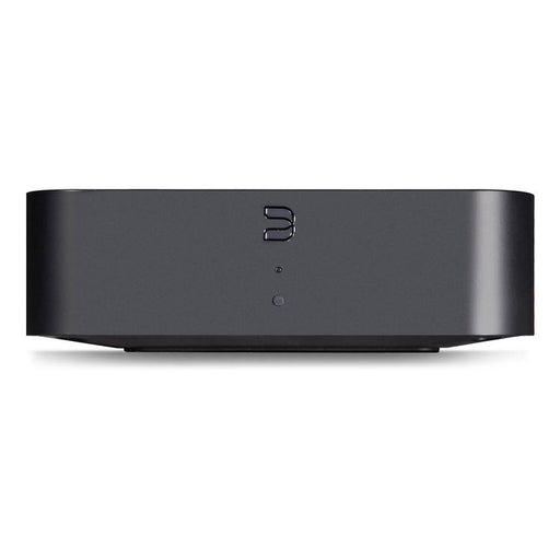 Bluesound HUB | Lecteur réseau multi-pièces - HDMI ARC - BLuOS - Sans fil - Noir-Sonxplus St-Georges