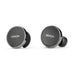 Denon PERL PRO | Écouteurs intra-auriculaires - Sans fil - Bluetooth - Technologie Masimo Adaptive Acoustic - Noir-Sonxplus St-Georges