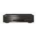 Yamaha CD-C603 | Lecteur CD Multiple - 5 disques - Lecture USB - Pure Direct - Noir-Sonxplus St-Georges