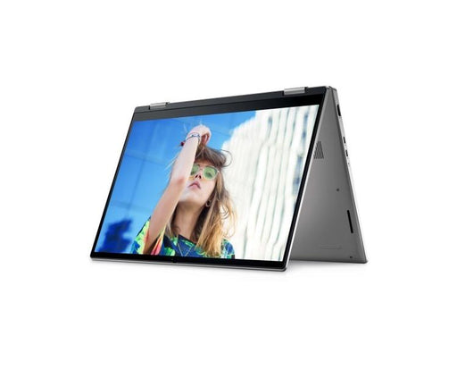 Dell INSPIRON 7425 2-IN-1 | Ordinateur portable 14" - FHD - Ryzen 5 5625U - 16Go - 512GB NVME - Win 11 Home - CA-Sonxplus St-Georges