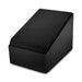 KEF Q50A | Haut-parleurs Surround - Dolby Atmos - Hi-Fi - Noir Satin - Paire-Sonxplus St-Georges