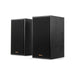 Klipsch R-51PM | Haut-parleurs amplifiés - Bluetooth - Noir - Paire-Sonxplus St-Georges