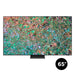 Samsung QN65QN800DFXZC | Téléviseur 65" Série QN800D - 120Hz - 8K - Neo QLED-Sonxplus St-Georges