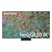 Samsung QN65QN800DFXZC | Téléviseur 65" Série QN800D - 120Hz - 8K - Neo QLED-Sonxplus St-Georges