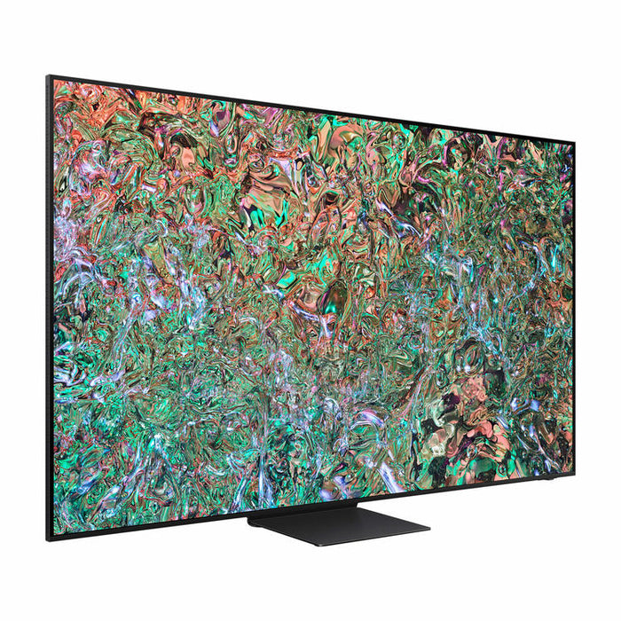 Samsung QN65QN800DFXZC | Téléviseur 65" Série QN800D - 120Hz - 8K - Neo QLED-Sonxplus St-Georges