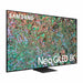 Samsung QN75QN800DFXZC | Téléviseur 75" Série QN800D - 120Hz - 8K - Neo QLED-Sonxplus St-Georges