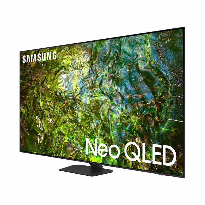 Samsung QN55QN90DAFXZC | Téléviseur 55" Série QN90D - 120Hz - 4K - Neo QLED-Sonxplus St-Georges