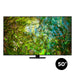 Samsung QN50QN90DAFXZC | Téléviseur 50" Série QN90D - 120Hz - 4K - Neo QLED-Sonxplus St-Georges