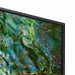 Samsung QN50QN90DAFXZC | Téléviseur 50" Série QN90D - 120Hz - 4K - Neo QLED-Sonxplus St-Georges