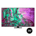 Samsung QN75QN85DBFXZC | Téléviseur 75" Série QN85D - Neo QLED - 4K - 120Hz - Neo Quantum HDR-Sonxplus St-Georges