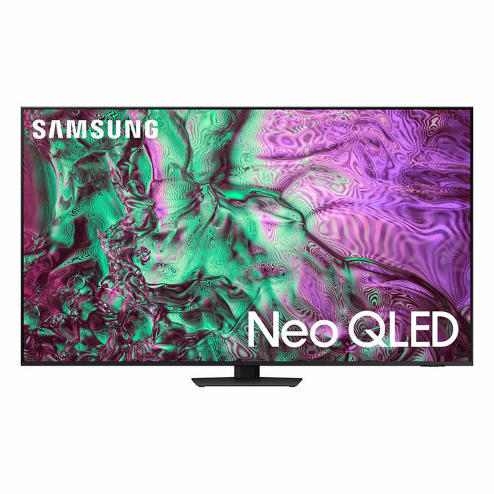 Samsung QN75QN85DBFXZC | Téléviseur 75" Série QN85D - Neo QLED - 4K - 120Hz - Neo Quantum HDR-Sonxplus St-Georges