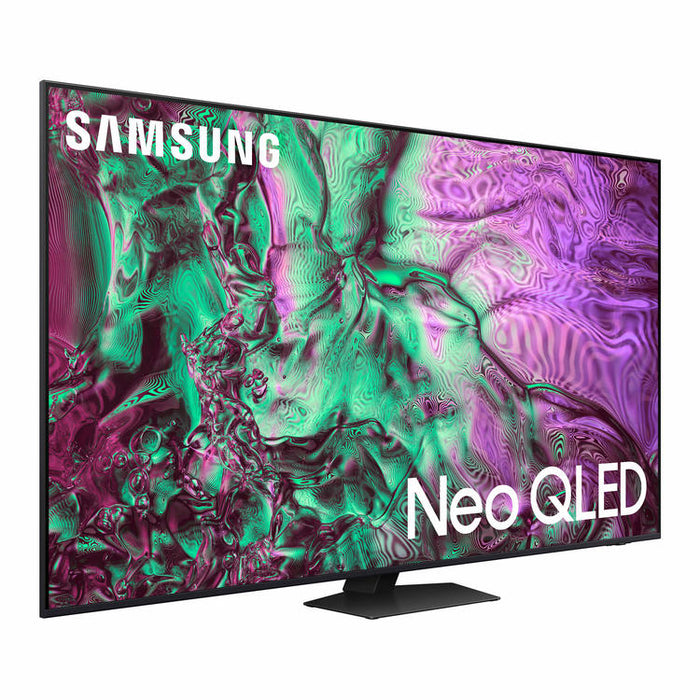 Samsung QN65QN85DBFXZC | Téléviseur 65" Série QN85D - Neo QLED - 4K - 120Hz - Neo Quantum HDR-Sonxplus St-Georges