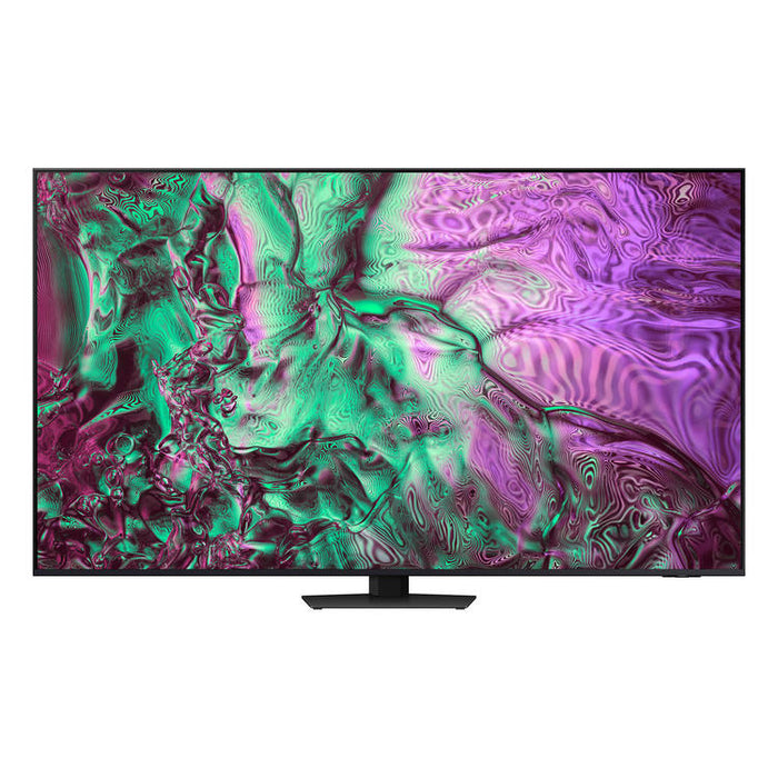 Samsung QN65QN85DBFXZC | Téléviseur 65" Série QN85D - Neo QLED - 4K - 120Hz - Neo Quantum HDR-Sonxplus St-Georges