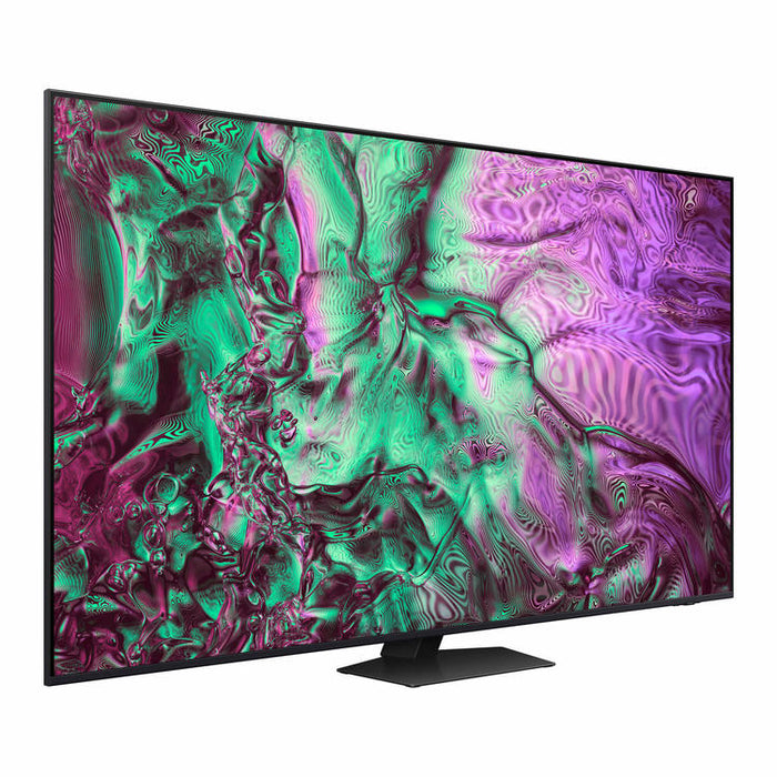 Samsung QN65QN85DBFXZC | Téléviseur 65" Série QN85D - Neo QLED - 4K - 120Hz - Neo Quantum HDR-Sonxplus St-Georges