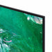 Samsung QN77S90DAFXZC | Téléviseur 77" - Série S90D - OLED - 4K - 120Hz-Sonxplus St-Georges