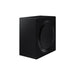 Samsung HWQ990D | Barre de son - 11.1.4 canaux - Dolby ATMOS - Sans fil - Caisson de graves sans fil et Haut-parleurs arrière inclus - 656W - Noir-Sonxplus St-Georges