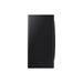 Samsung HW-Q800D | Barre de son - 5.1.2 canaux - Dolby ATMOS - Caisson de graves sans fil - 360 W - Q-Symphony - Noir-Sonxplus St-Georges