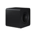 Samsung HW-S800D | Barre de son ultra slim - 3.1.2 canaux - Caisson de graves sans fil - 330W - Dolby Atmos - Bluetooth - Noir-Sonxplus St-Georges