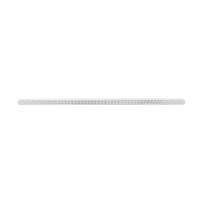 Samsung HW-S801D | Barre de son ultra slim - 3.1.2 canaux - Caisson de graves sans fil - 330W - Dolby Atmos - Bluetooth - Blanc-Sonxplus St-Georges